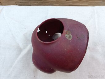 Jawa Pérák maska - 3