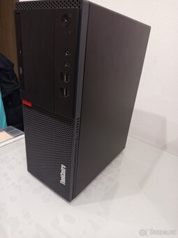 Lenovo+Monitor - 3