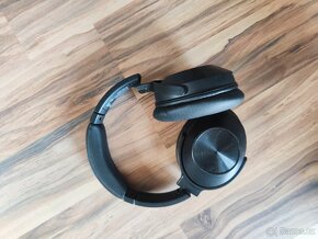 oxibel bezdrátová sluchátka ANC Bluetooth - 3