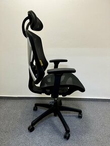 kancelářská židle Antares Scope - 3
