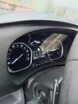 Peugeot expert traveller - 3