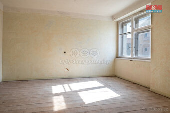 Prodej nájemního domu, 490 m², Mirotice, ul. Kopeckého - 3