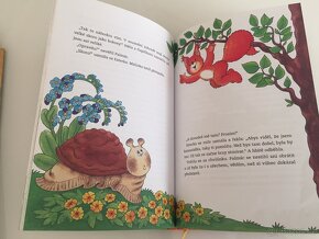 DOMEČEK PRO ŠNEKA PALMÁCE - 3
