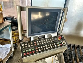 Plasma 1500x3000 mm SLEVA - 3