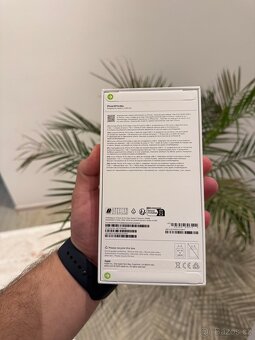 iPhone 16 Pro Max 256GB Desert Titanium Nový - 3