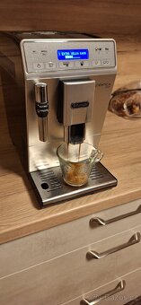 Delonghi - 3