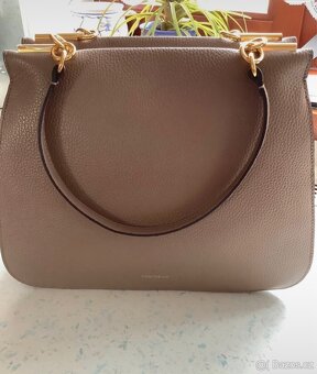 kabelka Ted Baker, Baldinini, Pavel Hajn, Coccinelle - 3