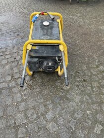 Prommax 7500 - 3