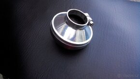 Jawa-čistič vzduchu sání-prodej - 3