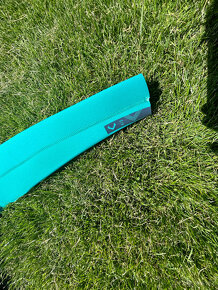 Junior, neoprén ION 4/3, overknee, vel. 170cm, 16years - 3