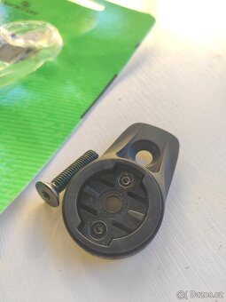 Držák na cyklo pc Syncros - 3