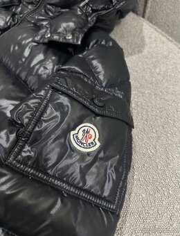 Moncler Maya Bunda M - 3