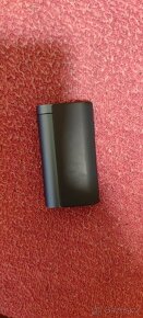 Glo hyper X2 - 3