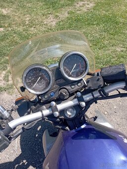 Kawasaki er5 - 3