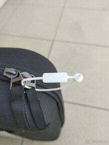 Prodám sadu nových sněhových řetězů na vozy Škoda - 3