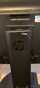 Monitor - 3