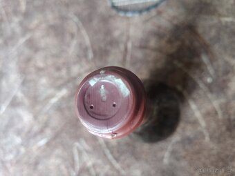 Vino - 3