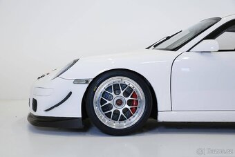 Porsche 911 GT3 997 - 3