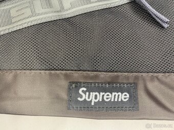 Supreme shoulder bag - 3