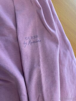 Triko zn Guess by Marciano - 3