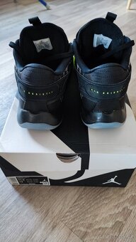 Basketbal boty Nike Jordan Luka 2 - 3