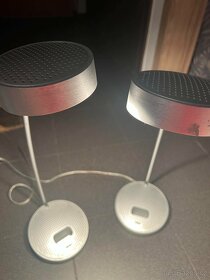 stolní lampa - 3