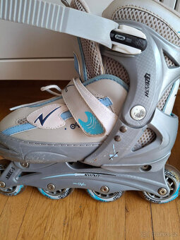 inline brusle 38-41 - 3