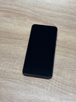 Samsung A10 3/32GB - 3