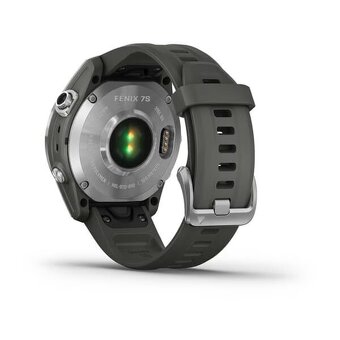 Garmin Fenix 7S - 3