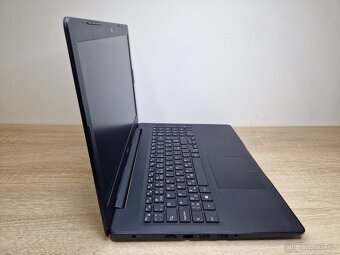 Notebook Dell 3591 (2) i5 10.Gen/8G/SSD/FullHD/W11 - ZÁRUKA - 3