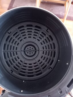 Tefal EY201815 Easy Fry Classique - 3