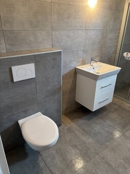 Prodej bytu 1+KK 48m2 Doloplazy u Prostějova - 3