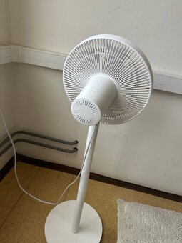 Xiaomi Mi Standing Fan 2 Lite - 3
