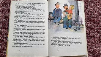 Kluk jako jehla - Jan Ryska - 3