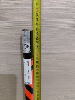 Bauer Vapor Flylite - 3