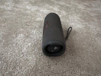Prodám reproduktor JBL Flip 6. - 3