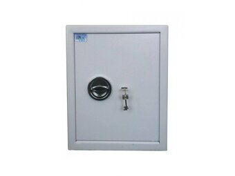 Trezor na krátké zbraně Z-5PS - 3