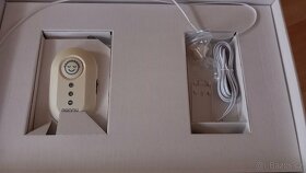 Baby monitor - Jablotron BM -02 - 3