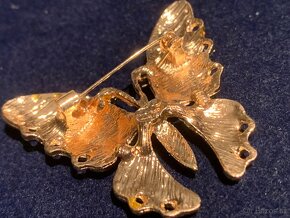 Swarovski ,...55 x 50mm - 3