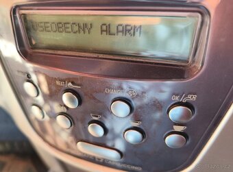 DeLonghi - 3