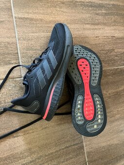 Divci boty Adidas - 3
