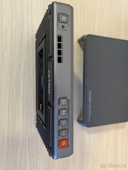 Viltrox DC-X2 - 3