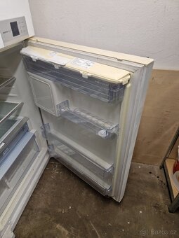 Prodám lednici LG - 3