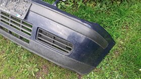 Přední nárazník VW Golf IV - 3