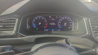 VW T Roc R, BSR Stage 5, 511PS - 3