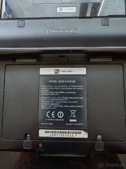 Wii U (cfw) - 3
