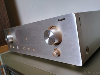Marantz PM 6010 OSE - 3