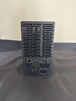 IceRiver AE1 Lite - 3
