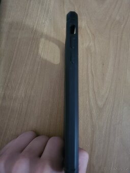 Kryt iphone 11 - 3