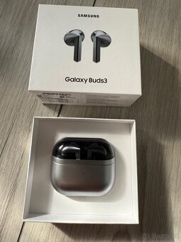 Samsung - 3